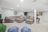 6427 Torington Drive - Photo 34