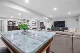 6427 Torington Drive - Photo 35