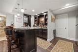 6427 Torington Drive - Photo 36