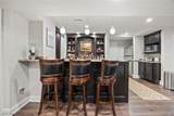 6427 Torington Drive - Photo 37
