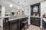 6427 Torington Drive - Photo 38