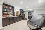 6427 Torington Drive - Photo 39