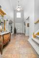 6427 Torington Drive - Photo 4