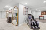 6427 Torington Drive - Photo 40