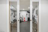 6427 Torington Drive - Photo 41