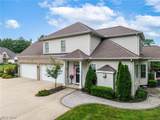 6427 Torington Drive - Photo 42