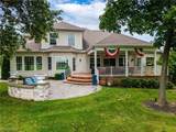 6427 Torington Drive - Photo 43