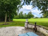 6427 Torington Drive - Photo 44