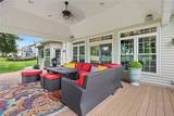 6427 Torington Drive - Photo 45