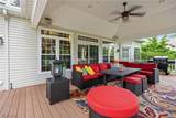 6427 Torington Drive - Photo 46