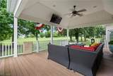 6427 Torington Drive - Photo 47