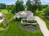 6427 Torington Drive - Photo 48