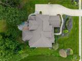6427 Torington Drive - Photo 49