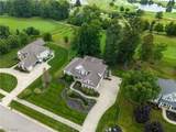 6427 Torington Drive - Photo 50