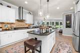 6427 Torington Drive - Photo 7