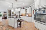 6427 Torington Drive - Photo 8