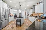 6427 Torington Drive - Photo 9