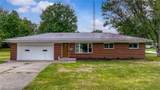 4138 Genevieve Boulevard - Photo 1