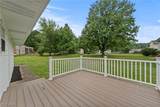 4138 Genevieve Boulevard - Photo 10