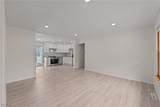 4138 Genevieve Boulevard - Photo 11