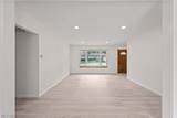 4138 Genevieve Boulevard - Photo 12
