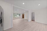 4138 Genevieve Boulevard - Photo 13