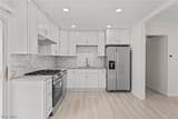 4138 Genevieve Boulevard - Photo 14