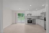 4138 Genevieve Boulevard - Photo 15