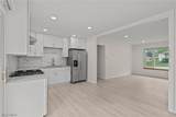 4138 Genevieve Boulevard - Photo 16