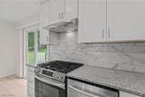4138 Genevieve Boulevard - Photo 18