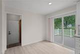 4138 Genevieve Boulevard - Photo 19