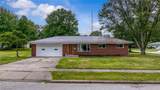 4138 Genevieve Boulevard - Photo 2