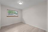 4138 Genevieve Boulevard - Photo 20
