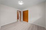 4138 Genevieve Boulevard - Photo 21