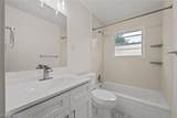 4138 Genevieve Boulevard - Photo 22