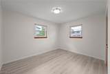 4138 Genevieve Boulevard - Photo 23