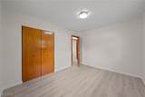 4138 Genevieve Boulevard - Photo 24