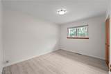 4138 Genevieve Boulevard - Photo 25