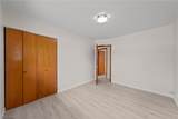 4138 Genevieve Boulevard - Photo 26