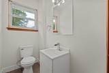 4138 Genevieve Boulevard - Photo 28