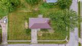 4138 Genevieve Boulevard - Photo 38