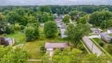 4138 Genevieve Boulevard - Photo 39