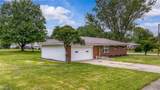 4138 Genevieve Boulevard - Photo 4