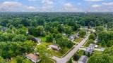 4138 Genevieve Boulevard - Photo 40