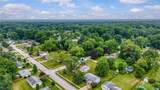 4138 Genevieve Boulevard - Photo 41