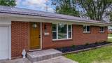 4138 Genevieve Boulevard - Photo 5