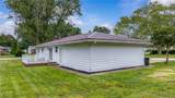 4138 Genevieve Boulevard - Photo 6