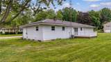 4138 Genevieve Boulevard - Photo 7
