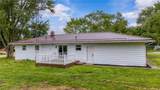 4138 Genevieve Boulevard - Photo 8