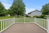 4138 Genevieve Boulevard - Photo 9